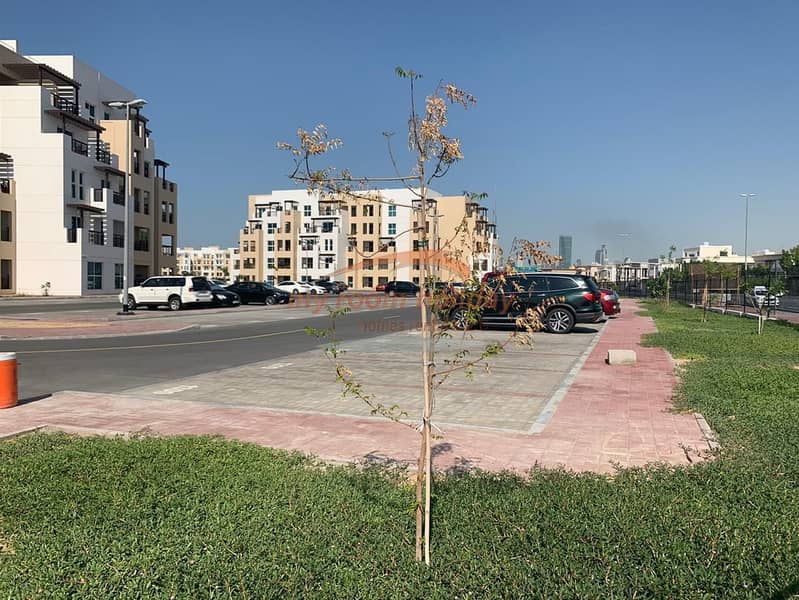 Monthly Rent | Free Shuttle Serivce | Include All - Image 8