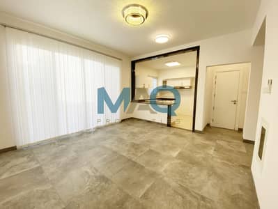3 Cпальни Вилла в аренду в Хузам, Рас-эль-Хайма - IMG-20250805-WA0012. jpg