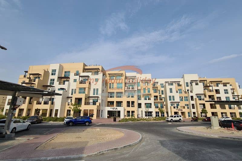 7 al-khail-heights_9Ln0Y. jpg