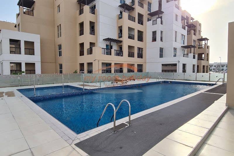 8 al-khail-heights_Co0YA - Copy. jpg