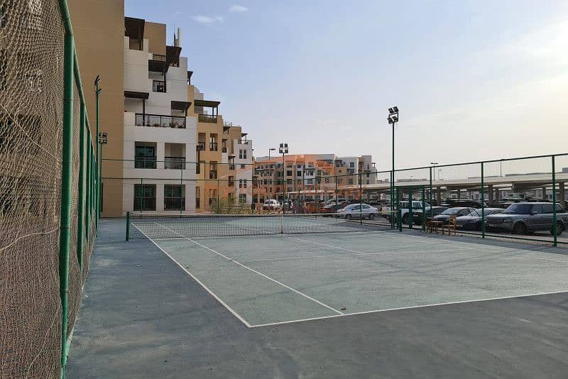 9 al-khail-heights_EwP2n. jpg