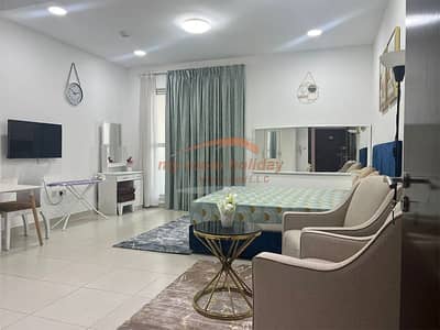 استوديو  للايجار في القوز، دبي - 14. jpg