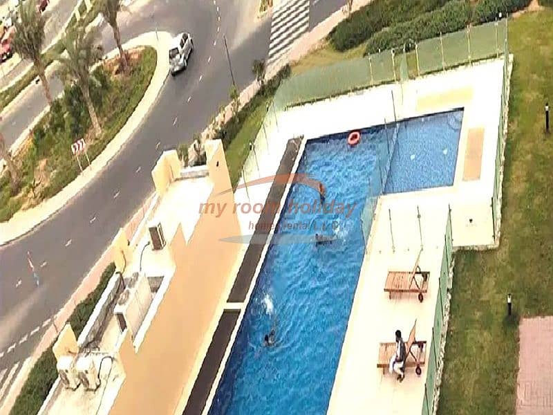8 Pool (1). jpg