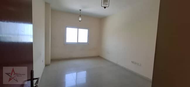 1 Bedroom Flat for Rent in Al Mahatah, Sharjah - IMG-20250731-WA0068. jpg