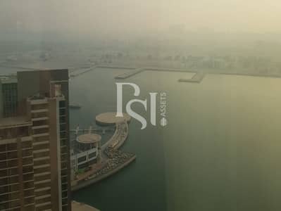 1 Bedroom Apartment for Sale in Al Reem Island, Abu Dhabi - 1. jpg