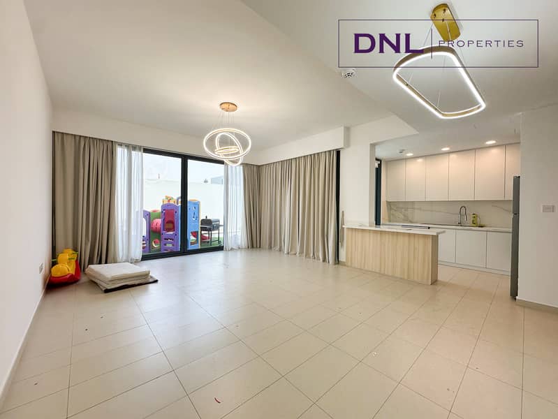 位于迪拜乐园,樱花树联排别墅区 4 卧室的联排别墅 245000 AED - 12425868 位于迪拜乐园,樱花树联排别墅区 4 卧室的联排别墅 245000 AED - 12425868