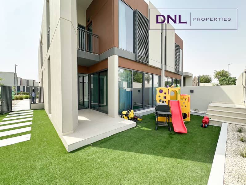 位于迪拜乐园,樱花树联排别墅区 4 卧室的联排别墅 245000 AED - 12425870 位于迪拜乐园,樱花树联排别墅区 4 卧室的联排别墅 245000 AED - 12425870