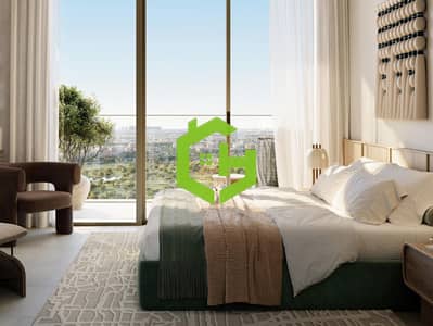 3 Bedroom Flat for Sale in Dubai Creek Harbour, Dubai - 1. png