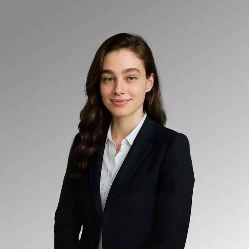 Katkova Daria