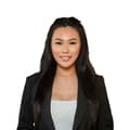Deborah Yuen