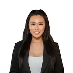 Deborah Yuen