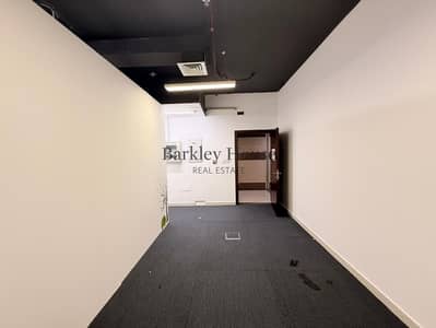 Office for Rent in Dubai Investment Park (DIP), Dubai - PHOTO-2025-07-24-16-58-19 3. jpg