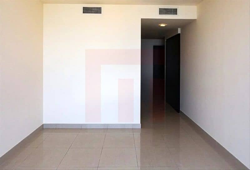 10 a7abaca3-a942-4dbd-98b3-7a1ee87dff91. jpg