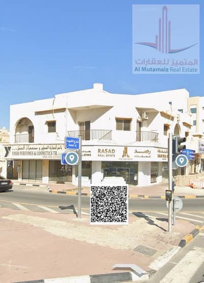 3 Bedroom Apartment for Rent in Al Nuaimiya, Ajman - WhatsApp Image 2025-08-05 at 12.44. 28_5a8a1ebe. jpg