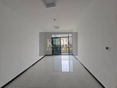 2 Bedroom Apartment for Rent in Jumeirah Village Circle (JVC), Dubai - IMG-20250805-WA0262. jpg