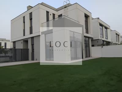 4 Bedroom Townhouse for Rent in Al Furjan, Dubai - WhatsApp Image 2025-07-24 at 4.14. 44 PM (3). jpeg