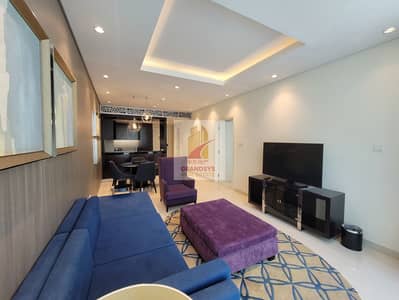 2 Bedroom Flat for Rent in Downtown Dubai, Dubai - WhatsApp Image 2025-07-25 at 9.50. 35 AM. jpeg