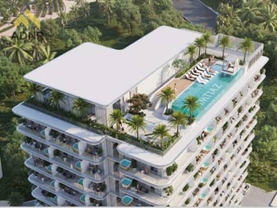 Studio for Sale in Dubai Land Residence Complex, Dubai - WhatsApp Image 2025-08-05 at 1.47. 31 PM (1). jpeg