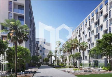 Studio for Sale in Muwaileh, Sharjah - Screenshot_11-2-2025_111437_. jpeg