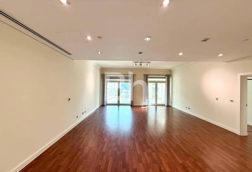 位于朱美拉棕榈岛,海滨公寓,哈伯尔公寓 2 卧室的公寓 240000 AED - 12425964 位于朱美拉棕榈岛,海滨公寓,哈伯尔公寓 2 卧室的公寓 240000 AED - 12425964