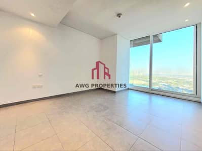 1 Bedroom Apartment for Rent in DIFC, Dubai - 83502cc2-9f36-4a84-8c84-27dc8fec2015. jpg