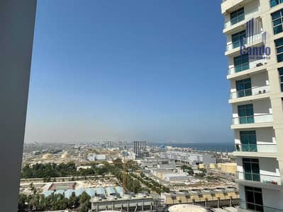 1 Bedroom Flat for Rent in Dubai Marina, Dubai - Open View - Ready to Move - Prime Location