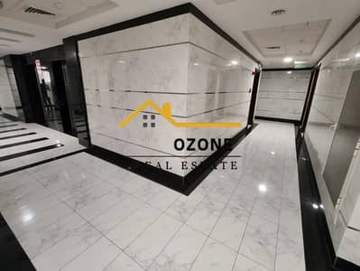 穆瓦利赫商业区， 夏尔迦 1 卧室单位待租 - IMG-20250805-WA0139(1). jpg