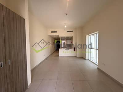 Studio for Rent in Al Reem Island, Abu Dhabi - WhatsApp Image 2025-08-04 at 1.13. 00 PM (1). jpeg