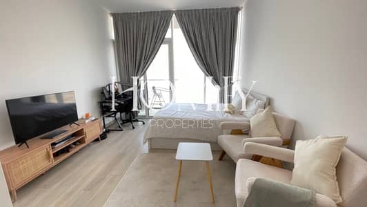 Studio for Rent in Jumeirah Village Circle (JVC), Dubai - WhatsApp Image 2025-08-05 at 1.29. 08 PM. jpeg