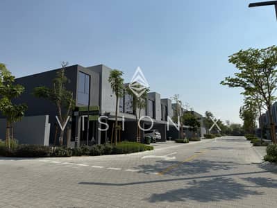 4 Bedroom Townhouse for Sale in Tilal City, Sharjah - IMG_9727. jpeg