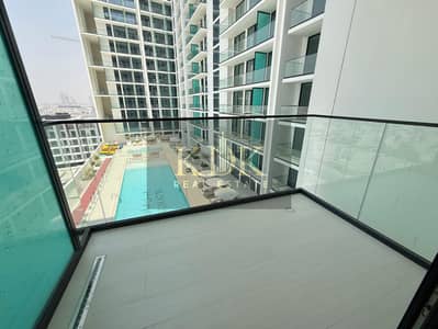 Studio for Rent in Jumeirah Village Circle (JVC), Dubai - WhatsApp Image 2025-07-17 at 4.19. 25 PM (1). jpeg