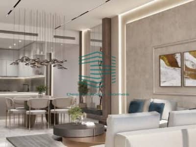 3 Bedroom Flat for Sale in Jumeirah Village Circle (JVC), Dubai - 5. jpg