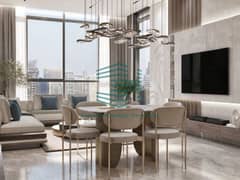 Last Unite//7%Off//2026 Handover//12%ROI//Call Me Now