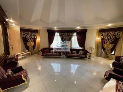 فیلا 6 غرف نوم للايجار في محيصنة، دبي - Muhaisanah Third-Villa-1 (5). jpeg
