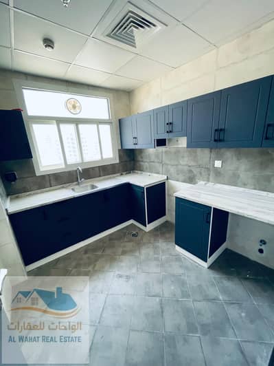 2 Bedroom Apartment for Rent in Al Jurf, Ajman - IMG-20250805-WA0277. jpg