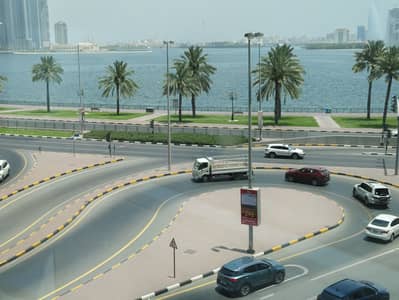 3 Bedroom Flat for Rent in Al Majaz, Sharjah - IMG_20240609_113818. jpg
