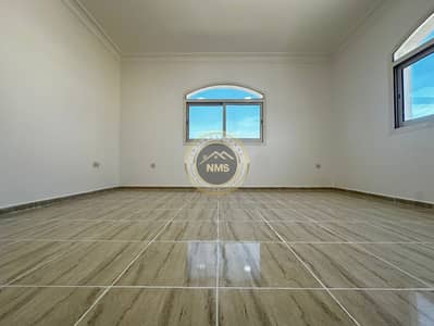 Studio for Rent in Al Mushrif, Abu Dhabi - WhatsApp Image 2025-01-07 at 2.51. 25 PM. jpeg