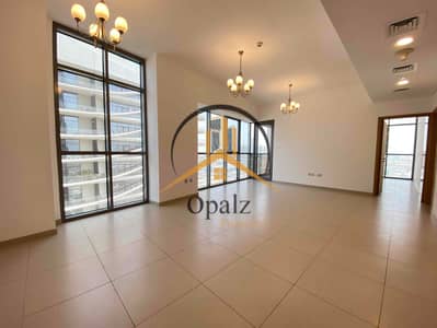 2 Bedroom Apartment for Rent in Bur Dubai, Dubai - IMG_8841. jpg