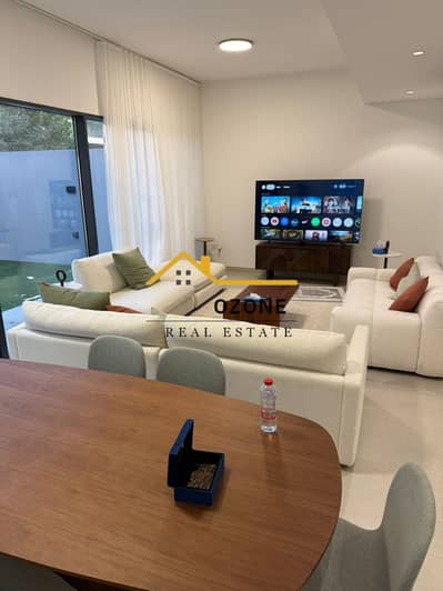 3 Bedroom Villa for Rent in Tilal City, Sharjah - IMG-20250805-WA0131. jpg