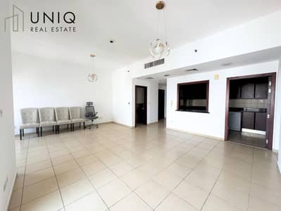 2 Bedroom Apartment for Rent in Jumeirah Beach Residence (JBR), Dubai - WhatsApp Image 2025-07-15 at 4.20. 09 PM (2). jpeg