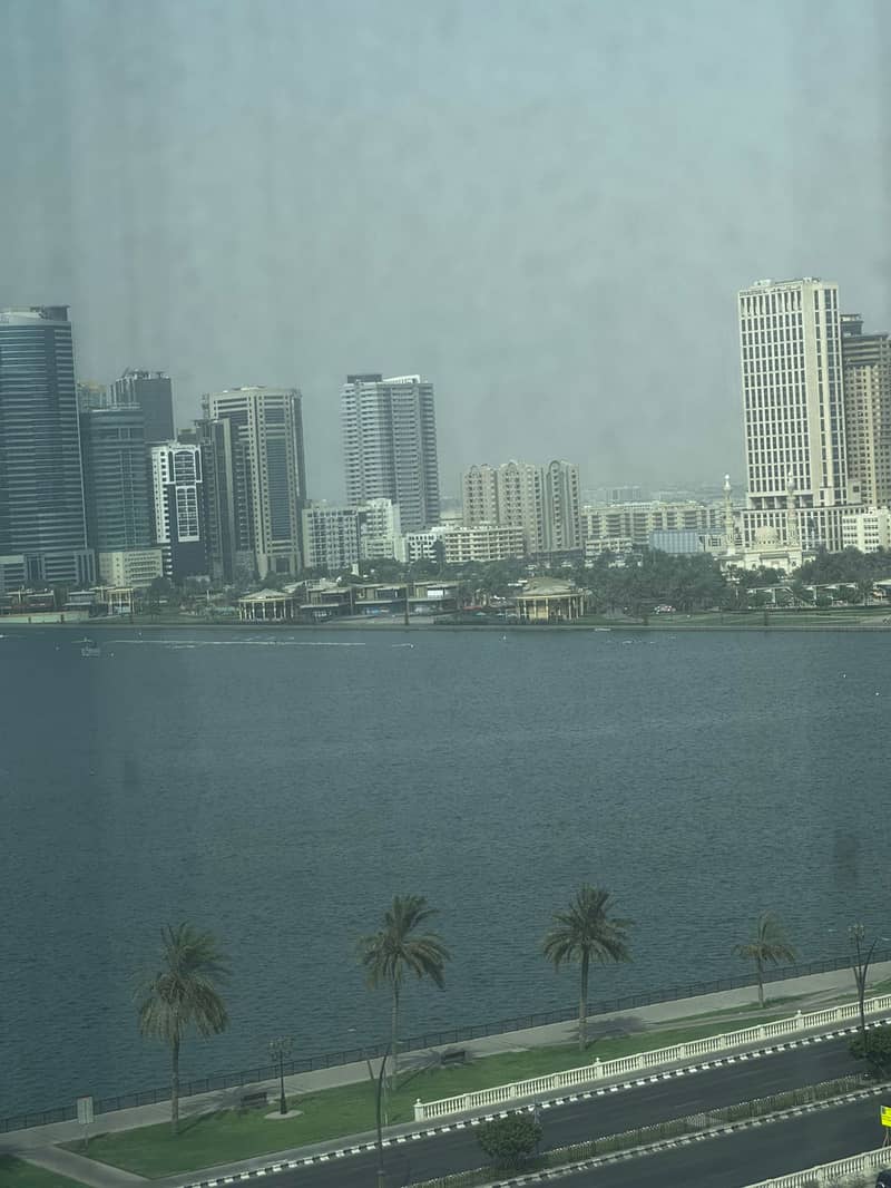 3 صورة واتساب بتاريخ 2025-08-05 في 14.36. 36_87b279f0. jpg
