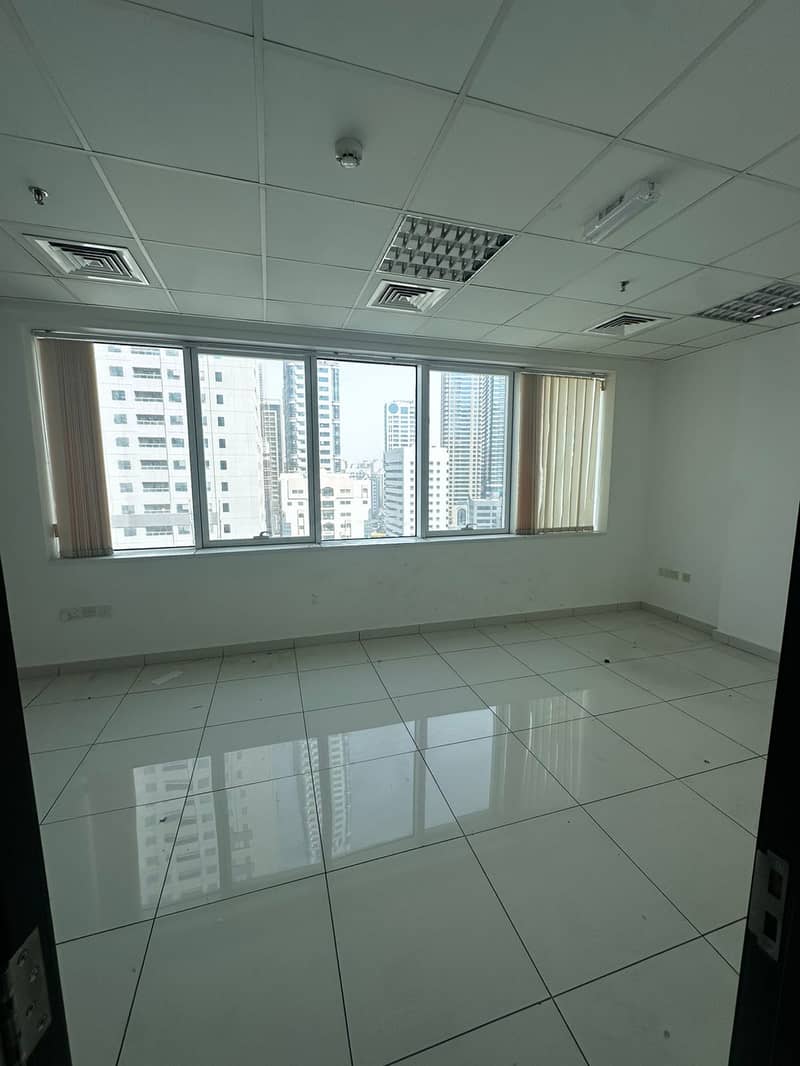 5 صورة واتساب بتاريخ 2025-08-05 في 14.36. 34_a3e80cdd. jpg