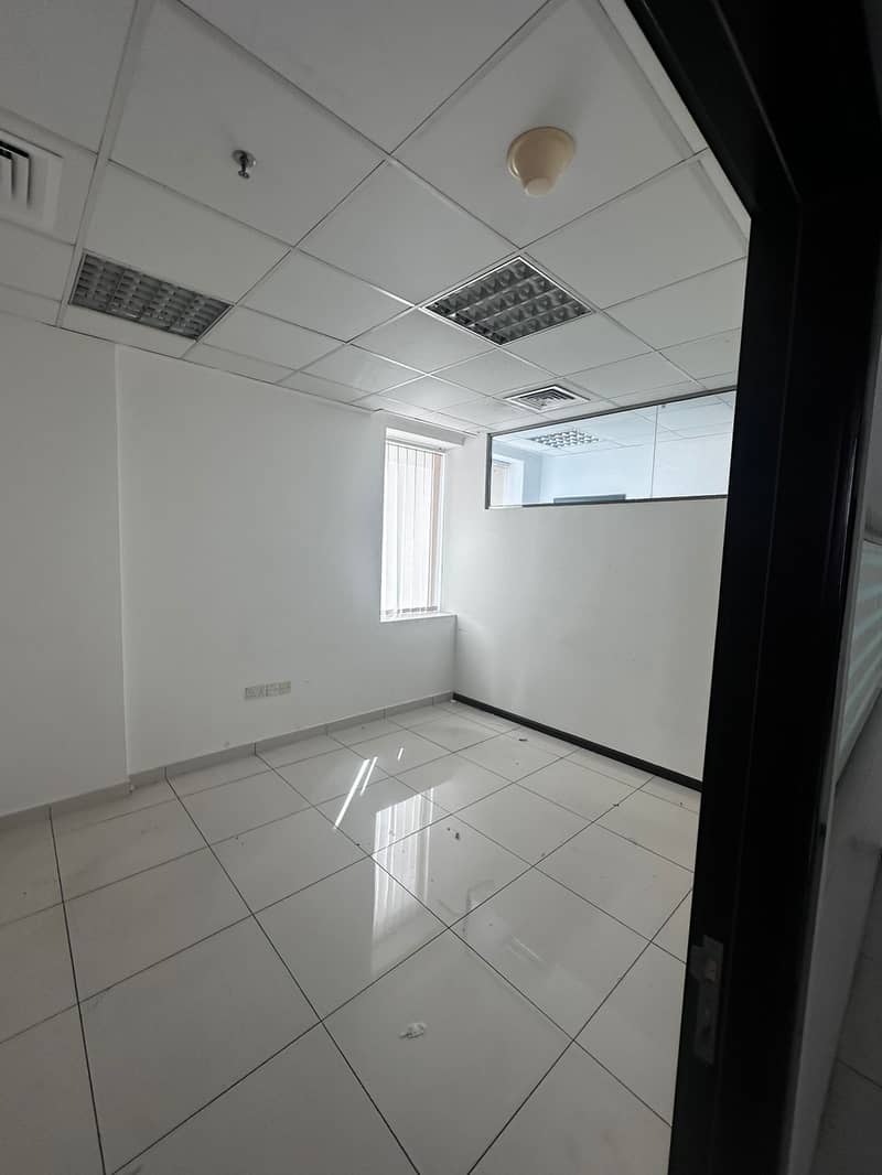 9 صورة واتساب بتاريخ 2025-08-05 في 14.36. 38_63453f68. jpg