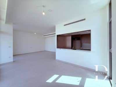 4 Bedroom Villa for Rent in Al Furjan, Dubai - WhatsApp Image 2025-07-22 at 1.00. 53 PM. jpeg