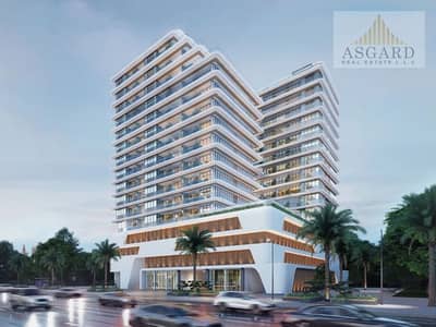 Studio for Sale in Majan, Dubai - Screenshot 2024-11-28 161756. png