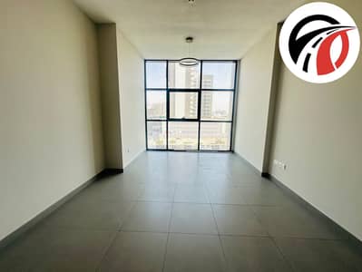 1 Bedroom Flat for Rent in Al Furjan, Dubai - IMG_3566. jpeg
