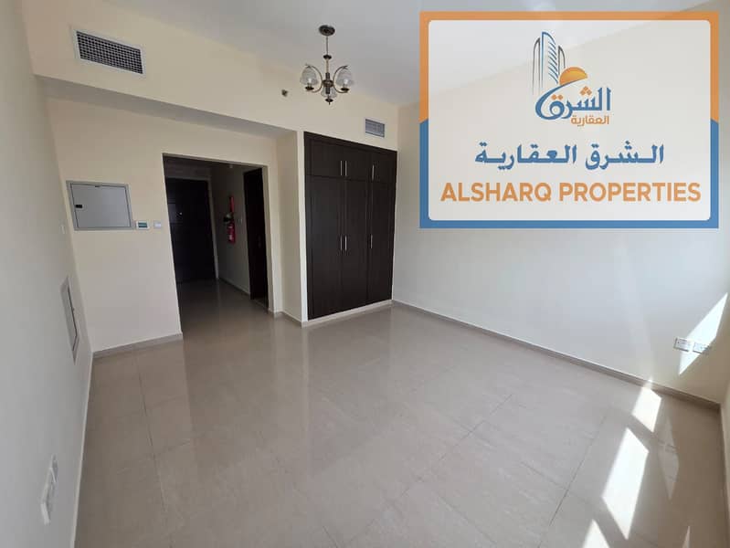 2 bd106307-554e-4077-a2f1-0d30155f4019. jpg