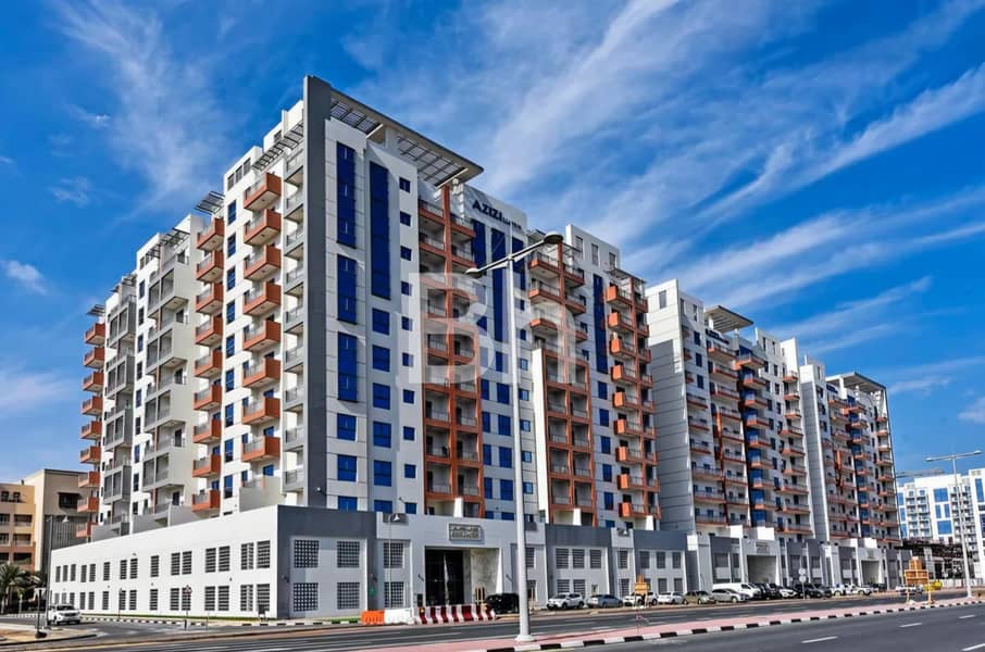 位于阿尔弗雷德街区,阿齐兹兰花公寓 2 卧室的公寓 1700000 AED - 12426177 位于阿尔弗雷德街区,阿齐兹兰花公寓 2 卧室的公寓 1700000 AED - 12426177