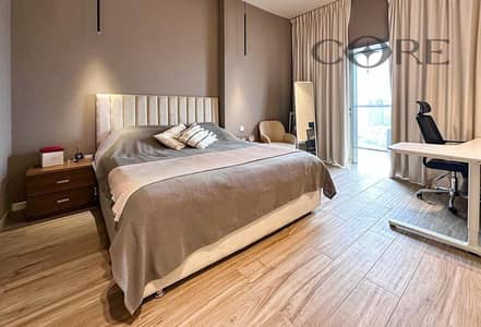 1 Bedroom Apartment for Rent in Jumeirah Village Circle (JVC), Dubai - 1. jpg