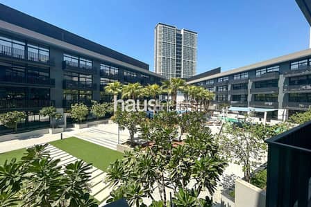 朱美拉环形村(JVC)， 迪拜 2 卧室单位待售 - 位于朱美拉环形村(JVC)，JVC第15区，贝尔格莱维亚3公寓，贝尔格莱维亚3B 2 卧室的公寓 2200000 AED - 12426195